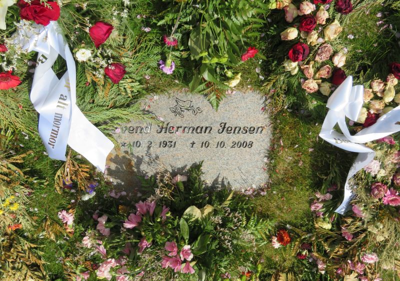 Svend Herman Jensen.JPG